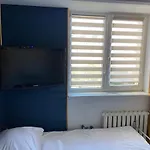 Yo!Apartments Kotwicznikow