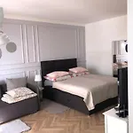 Apartament Bellamore
