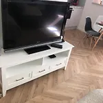 Apartament Bellamore