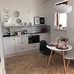 Apartament Bellamore