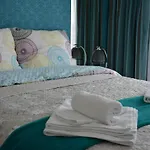 Turkusowe Marzenie