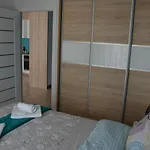Turkusowe Marzenie