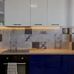 Initium Rooms - Pokoje Na Wynajem - Obroncow Wybrzeza 4D