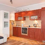 Fantastic By The Sea Apartment Set Up With Love