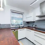 Grey By Oneapartments