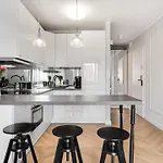 Comfy Apartments - Lux Old Town Gdansk