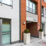 Comfy Apartments - Lux Old Town Gdansk