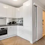 Comfy Apartments - Lux Old Town Gdansk