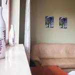 Apartament Dwor