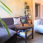 Apartament Z Balkonem, Komfort Do 6 Os, Stare Miasto