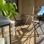 Miacasa Apartament Premium
