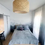 Apartament Dobra Fala