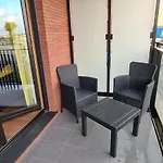 Apartament Sloneczne Nabrzeze