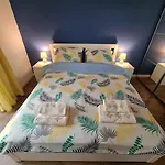 Apartament Sloneczne Nabrzeze