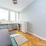 House Managers - Przymorze Comfort