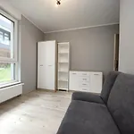 Pokoje z wspólną łazienką w Gdańsku - Centrum Śródmieście