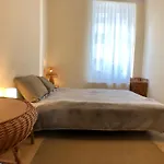 Apartament Ogarna Old Town Gdansk