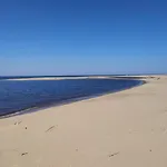 Pokoje Gdanska Wyspa
