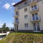 Hokejowa Apartament