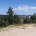 Hokejowa Apartament