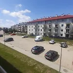 Hokejowa Apartament