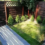 Apartament Antonio 3 Gdansk