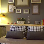 Central Apartment: Old Town & Main Station