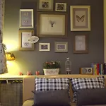 Central Apartment: Old Town & Main Station