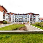 Cosy - Neptun Park By Oneapartments
