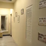 Central Apartment: Old Town & Main Station