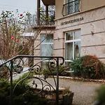 Villa Palladium