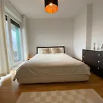 Ann Apartament Skandi