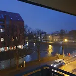 Stary Gdańsk