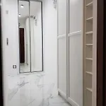 Gdansk Downtown Appartment / 2 Rooms