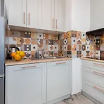 Stylish Apartment Rajska With Free Parking In Gdansk Downtown By Noclegi Renters