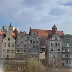 TopRoof Kozia Gdansk