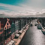 Deo Plaza Apartments By Rent Like Home
