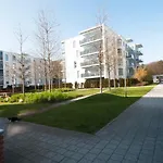 Irs Royal Apartments Apartamenty Irs Nadmorze
