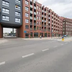 Dom & House - Apartments Bastion Walowa