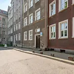 Staywin Old Town