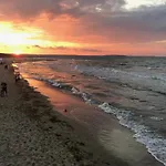 #2 Duzy Pokoj W Pieknej Lokalizacji Niedaleko Morza !