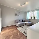 Your Best Apartment Kaczynskiego