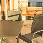 Lux Apartament Oliwa Park Gdansk Przymorze Blisko Plaza Jelitkowo I Sopot