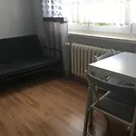 Jelitkowo Beach Apartment