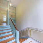 Apartament Gdanskie Aniolki - Debinki 7D