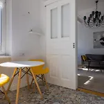 Gdansk Old Town Suite