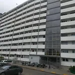 Przytulny Apartament Blisko Morza