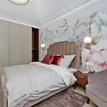 Gdantivia Wilcza 1 Apartment Delux