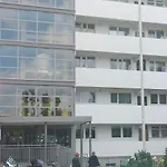 Przytulny Apartament Blisko Morza