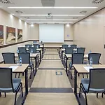 Hotel Arkon Park Gdansk- Destigo Hotels